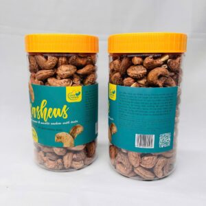 HAT-DIEU-VO-LUA-RANG-KHONG-MUOI